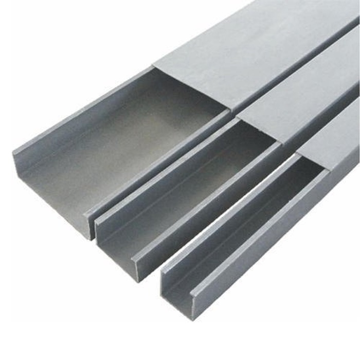 FRP Cable Trays